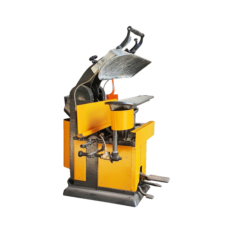 دستگاه اتو پرس